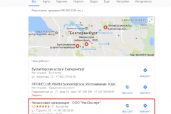 finex_google_map