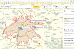 uklid_ya_map