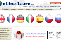 Online_Learn