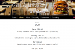 burger-grill.cz_
