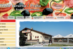 tami-kavarna
