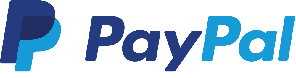 paypal logo[1]