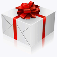 gift box wh red 200x200f7